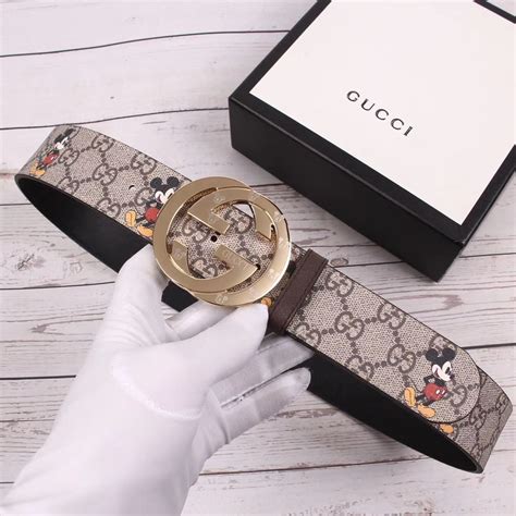 gucci shoe laces belt|gucci belt lowest price.